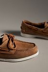 Visualizzazione miniature 4: Scarpe da Barca Sebago Portland Crazy Horse