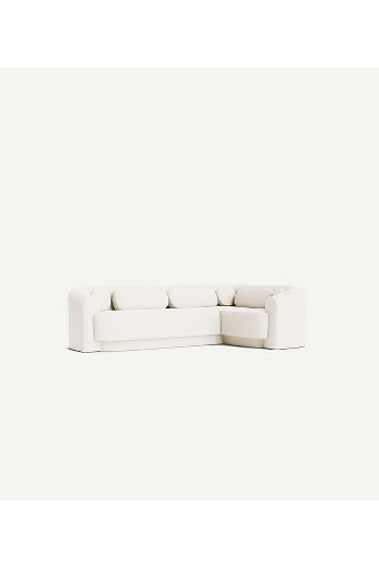 Gwen Sectional