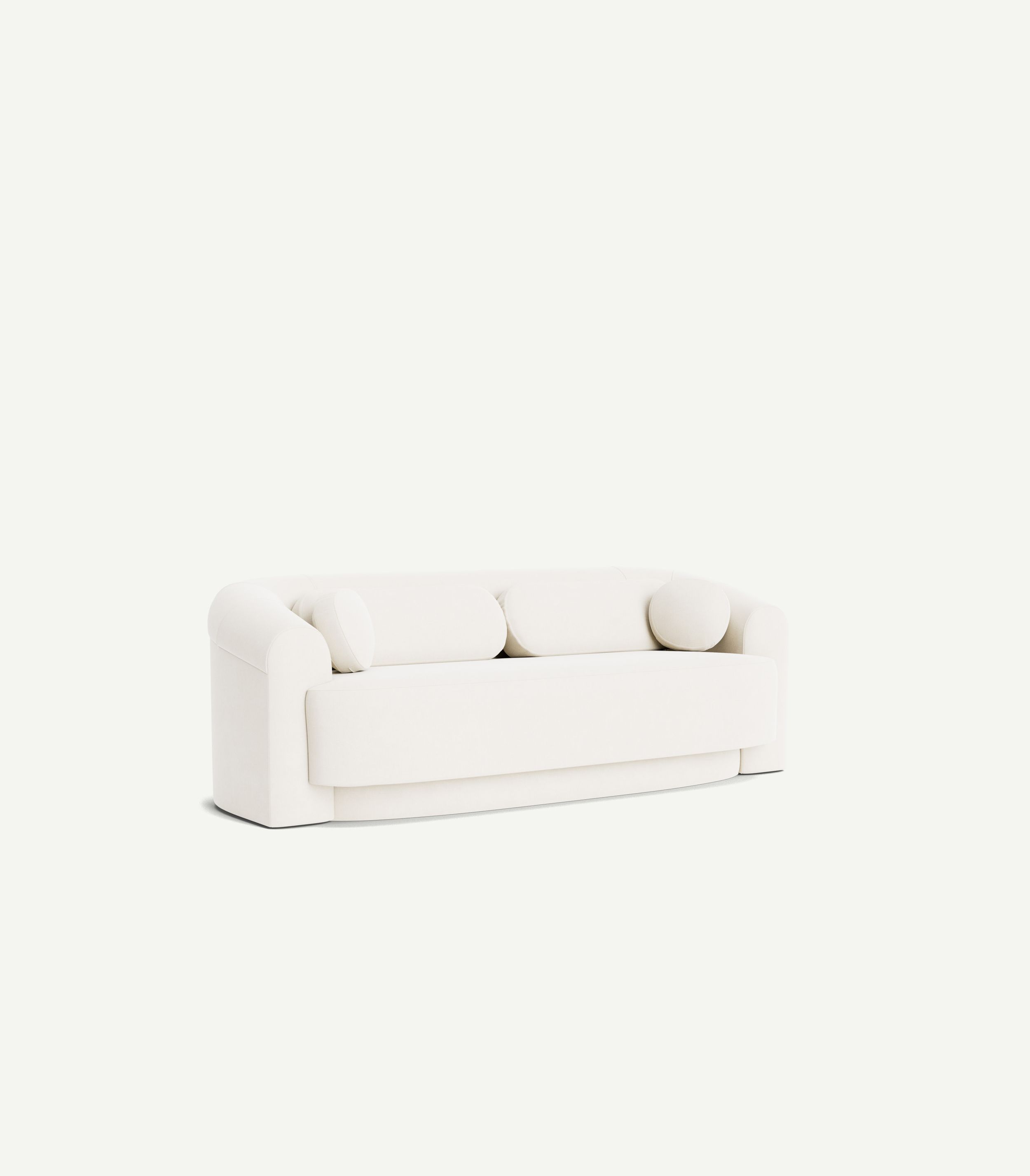 Gwen Sofa