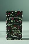 Thumbnail View 1: Pura x Anthropologie Fresh Balsam & Cedarwood Home Fragrance Oil Refill