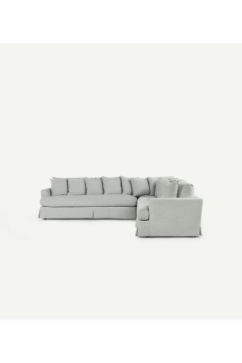 Felicity Corner Sectional