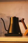 Thumbnail View 1: Fellow Stagg EKG Electric Kettle