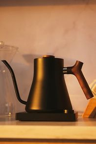 Slide View: 1: Fellow Stagg EKG Electric Kettle