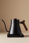 Thumbnail View 3: Fellow Stagg EKG Electric Kettle