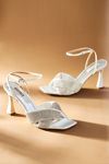 Thumbnail View 2: Badgley Mischka Brinlee Heels