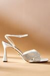 Thumbnail View 1: Badgley Mischka Brinlee Heels