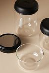 Thumbnail View 2: Fellow Atmos Vacuum Canisters, Set of 3