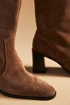 Thumbnail View 3: Intentionally Blank Heeled Boots