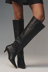 Thumbnail View 2: Intentionally Blank Sassafrass Knee-High Boots