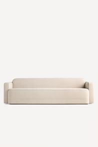 Slide View: 1: Sinclair Sofa