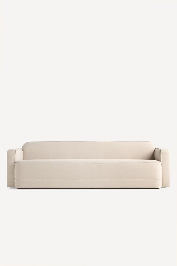 Slide View: 1: Sinclair Sofa