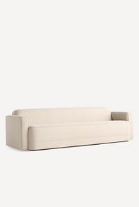 Slide View: 2: Sinclair Sofa