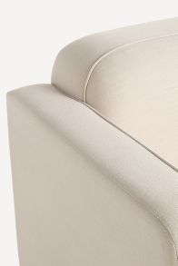 Slide View: 4: Sinclair Sofa