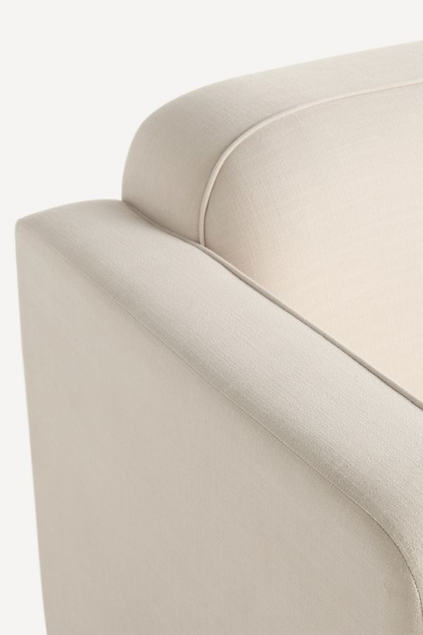 Slide View: 4: Sinclair Sofa