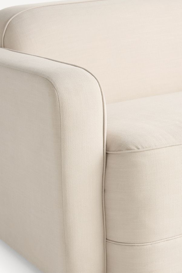 Slide View: 5: Sinclair Sofa