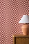 Thumbnail View 1: Ottoline Broken Dishes Wallpaper