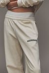 Thumbnail View 2: By Anthropologie Weddings Bridesmaid Jogger Sweatpants