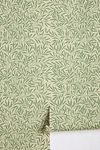 Thumbnail View 2: Morris & Co. Emerys Willow Wallpaper