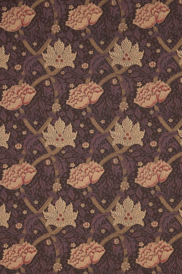 Slide View: 2: Windrush Wallpaper