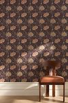 Thumbnail View 1: Windrush Wallpaper