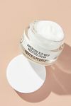 Thumbnail View 1: Youth To The People Superfood Air-Whip Moisture Cream Mini