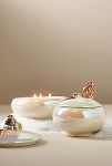 Thumbnail View 2: Holiday Figural Gourmand Sweet Tonka & Vanilla Ceramic Candle