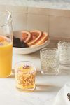 Thumbnail View 2: Short Juice Glasses, Set of 4