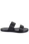 Thumbnail View 2: Splendid Farrin Slide Sandals