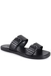 Thumbnail View 1: Splendid Farrin Slide Sandals