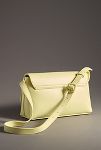 Thumbnail View 2: By Anthropologie Foldover Shoulder Bag