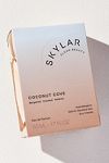 Thumbnail View 2: Skylar Eau De Parfum