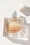 Thumbnail View 1: Skylar Eau De Parfum