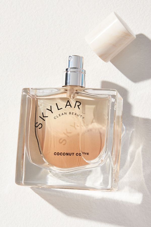 Slide View: 1: Skylar Eau De Parfum