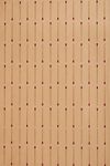 Thumbnail View 2: Matchstick Kraft Wallpaper