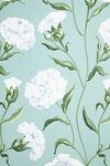 Thumbnail View 1: Townhouse Wallpaper