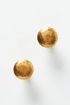 Thumbnail View 1: Lune Knobs, Set of 2