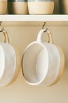 Thumbnail View 1: Glazed Garage Avalon Stoneware, Set of 2, Soup Bowls