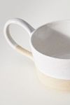 Thumbnail View 3: Glazed Garage Bolsa Pitcher