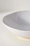 Thumbnail View 3: Glazed Garage High Tide Serving Bowl