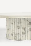 Thumbnail View 3: Kanta Marble Coffee Table