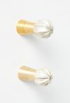 Thumbnail View 2: Mina Kitchen Knobs, Set of 2