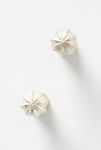 Thumbnail View 1: Mina Kitchen Knobs, Set of 2