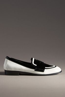 Cecelia New York Kali Flats 