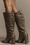 Thumbnail View 3: Cecelia New York Noel Boots