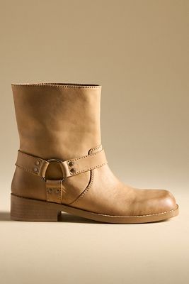 BC Footwear by Seychelles Rise Up Boots