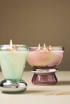 Thumbnail View 2: Kendra Gourmand Sweet Tonka & Vanilla Glass Candle