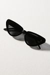 Thumbnail View 1: Fifth & Ninth Freya Polarized Sunglasses