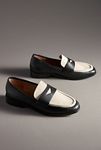 Thumbnail View 2: Bibi Lou Classic Loafers