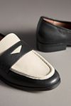 Thumbnail View 3: Bibi Lou Classic Loafers