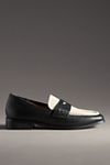 Thumbnail View 1: Bibi Lou Classic Loafers